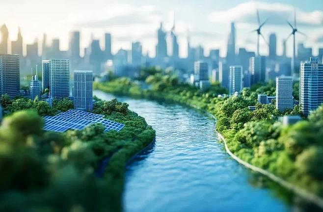 【万合动态】国家