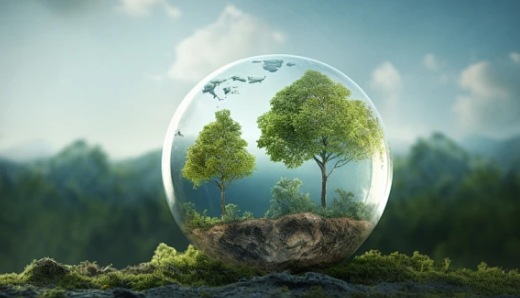 多元技术落地，双