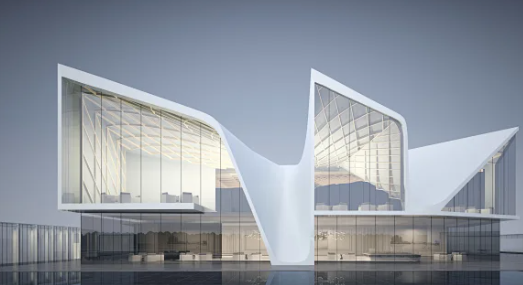 <b>坚守质量安全底线，推动建筑行业稳健合规发展</b>